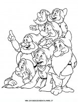 disegni_da_colorare/biancaneve/biancaneva_a22.JPG