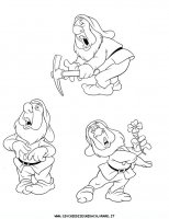 disegni_da_colorare/biancaneve/biancaneva_a23.JPG