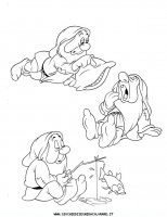 disegni_da_colorare/biancaneve/biancaneva_a24.JPG