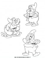 disegni_da_colorare/biancaneve/biancaneva_a25.JPG