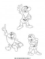 disegni_da_colorare/biancaneve/biancaneva_a26.JPG