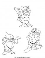 disegni_da_colorare/biancaneve/biancaneva_a27.JPG
