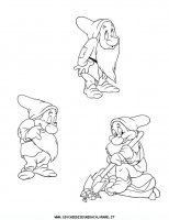 disegni_da_colorare/biancaneve/biancaneva_a28.JPG