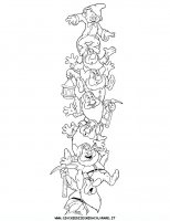disegni_da_colorare/biancaneve/biancaneva_a29.JPG