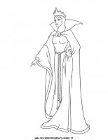disegni_da_colorare/biancaneve/biancaneva_a30.JPG