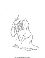 disegni_da_colorare/biancaneve/biancaneva_a31.JPG