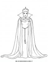disegni_da_colorare/biancaneve/biancaneva_a32.JPG