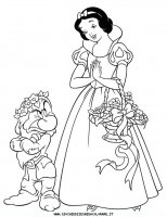 disegni_da_colorare/biancaneve/biancaneva_a33.JPG
