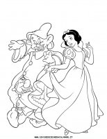 disegni_da_colorare/biancaneve/biancaneva_a34.JPG