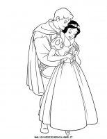 disegni_da_colorare/biancaneve/biancaneva_a35.JPG
