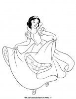 disegni_da_colorare/biancaneve/biancaneva_a36.JPG