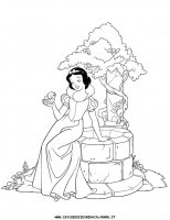 disegni_da_colorare/biancaneve/biancaneva_a37.JPG