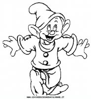 disegni_da_colorare/biancaneve/biancaneva_a42.JPG