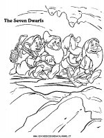 disegni_da_colorare/biancaneve/biancaneva_a43.JPG