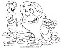 disegni_da_colorare/biancaneve/biancaneva_a44.JPG