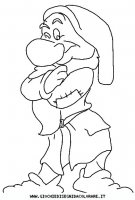disegni_da_colorare/biancaneve/biancaneva_a54.JPG