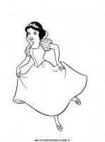 disegni_da_colorare/biancaneve/biancaneve_1.JPG