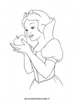 disegni_da_colorare/biancaneve/biancaneve_2.JPG