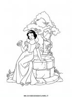 disegni_da_colorare/biancaneve/biancaneve_3.JPG