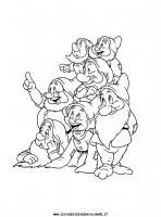 disegni_da_colorare/biancaneve/biancaneve_4.JPG