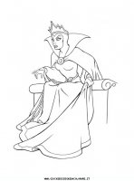 disegni_da_colorare/biancaneve/biancaneve_5.JPG