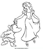 disegni_da_colorare/biancaneve/biancaneve_a1.JPG