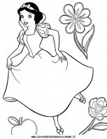 disegni_da_colorare/biancaneve/biancaneve_a10.JPG