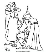 disegni_da_colorare/biancaneve/biancaneve_a11.JPG