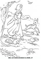disegni_da_colorare/biancaneve/biancaneve_a12.JPG