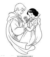 disegni_da_colorare/biancaneve/biancaneve_a14.JPG