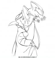 disegni_da_colorare/biancaneve/biancaneve_a15.JPG