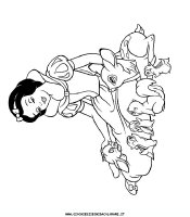 disegni_da_colorare/biancaneve/biancaneve_a16.JPG
