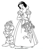 disegni_da_colorare/biancaneve/biancaneve_a17.JPG