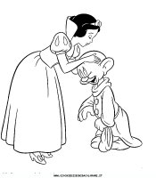 disegni_da_colorare/biancaneve/biancaneve_a2.JPG