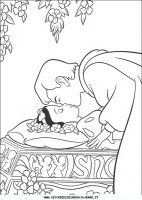 disegni_da_colorare/biancaneve/biancaneve_a20.JPG
