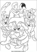 disegni_da_colorare/biancaneve/biancaneve_a21.JPG