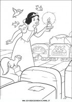 disegni_da_colorare/biancaneve/biancaneve_a22.JPG