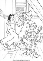 disegni_da_colorare/biancaneve/biancaneve_a23.JPG