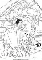 disegni_da_colorare/biancaneve/biancaneve_a24.JPG