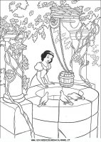 disegni_da_colorare/biancaneve/biancaneve_a25.JPG