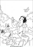 disegni_da_colorare/biancaneve/biancaneve_a26.JPG
