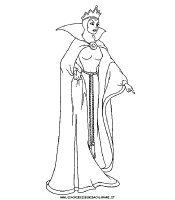 disegni_da_colorare/biancaneve/biancaneve_a3.JPG