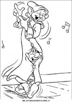 disegni_da_colorare/biancaneve/biancaneve_a30.JPG