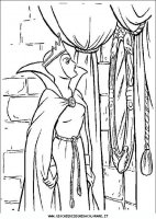 disegni_da_colorare/biancaneve/biancaneve_a32.JPG