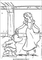 disegni_da_colorare/biancaneve/biancaneve_a33.JPG