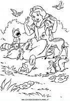 disegni_da_colorare/biancaneve/biancaneve_a34.JPG