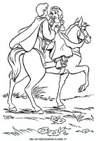 disegni_da_colorare/biancaneve/biancaneve_a35.JPG