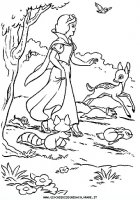 disegni_da_colorare/biancaneve/biancaneve_a36.JPG