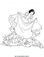 disegni_da_colorare/biancaneve/biancaneve_a4.JPG
