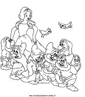 disegni_da_colorare/biancaneve/biancaneve_a5.JPG